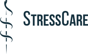 StressCare Institute